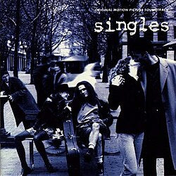 Singles OST, Various Artists