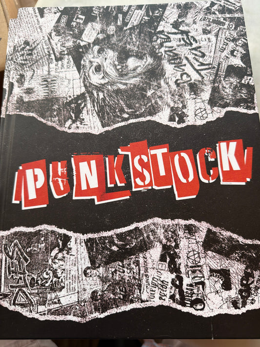 Punkstock