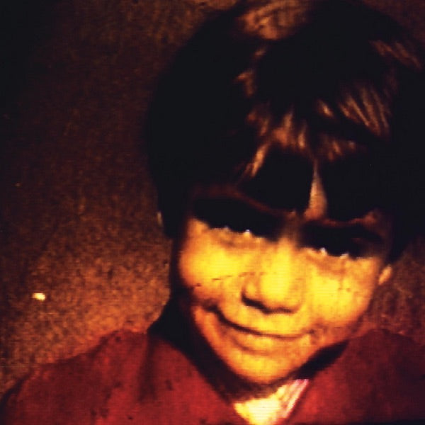 Cascade Street [LP], Yann Tiersen
