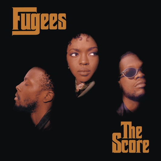 SCORE, FUGEES