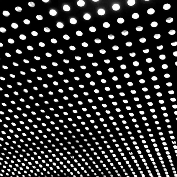 BLOOM, BEACH HOUSE