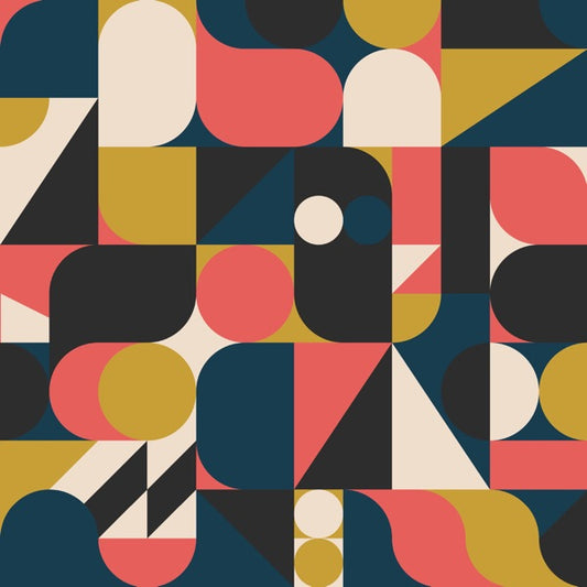 We Thought It Was Okay At The Time (2013-2015) [LP], Lost Tapes