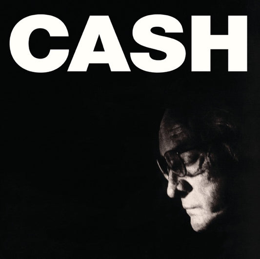 The Very Best Of Johnny Cash [LP], Johnny Cash