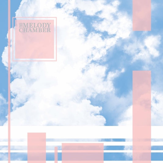 The Melody Chamber [LP], The Melody Chamber