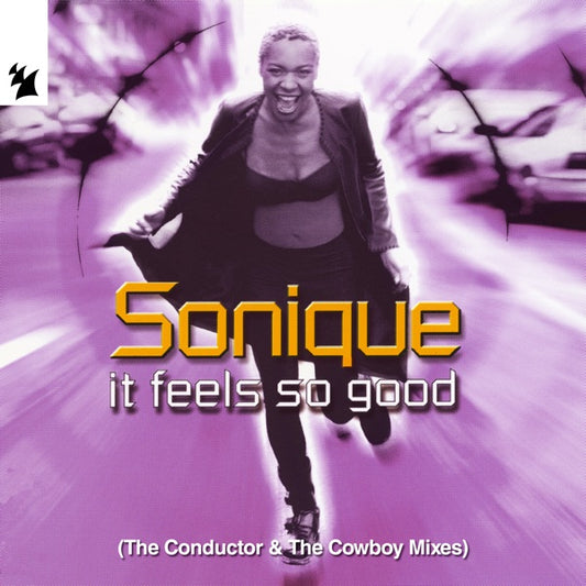 BE THE COWBOY, MITSKI
