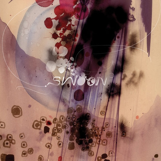 Swoon, Silversun Pickups