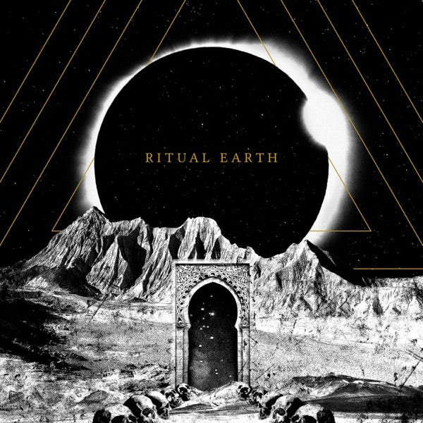 MMXX, Ritual Earth