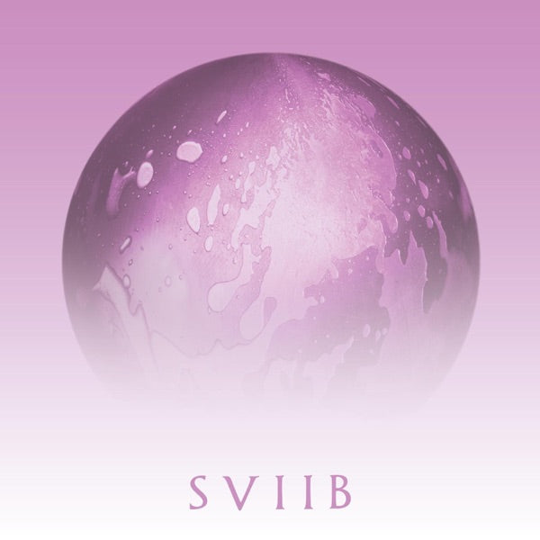 SVIIB, School Of Seven Bells