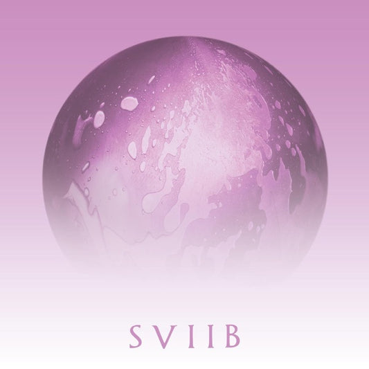 SVIIB, School Of Seven Bells