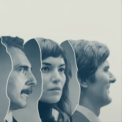 Severance OST, Various