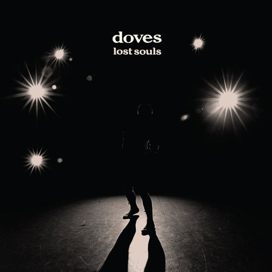 Lost Souls, Doves