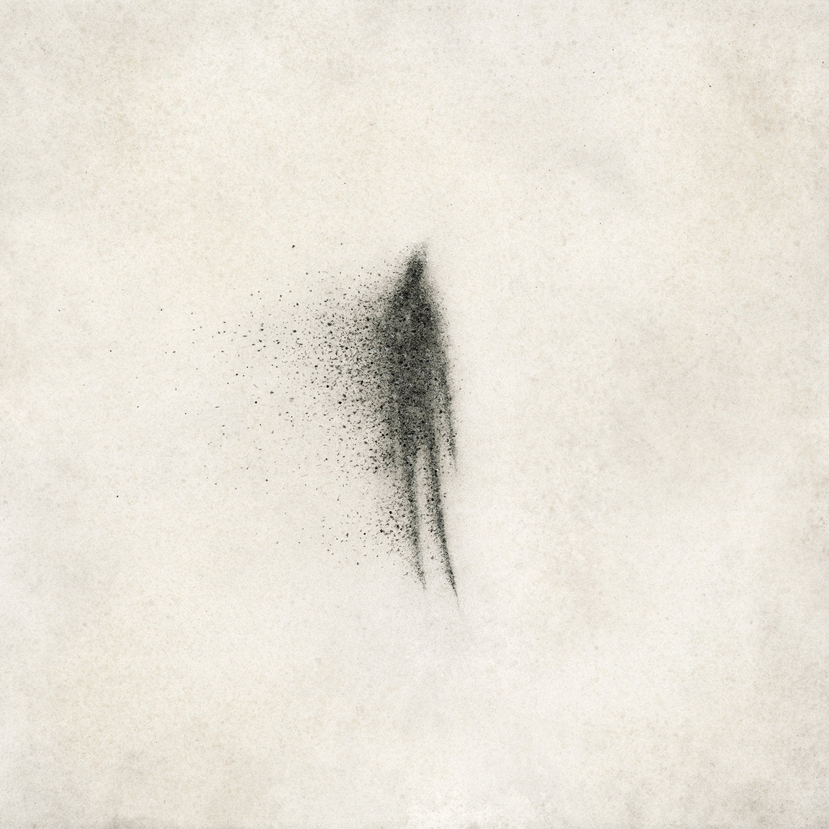 False Readings On, Eluvium