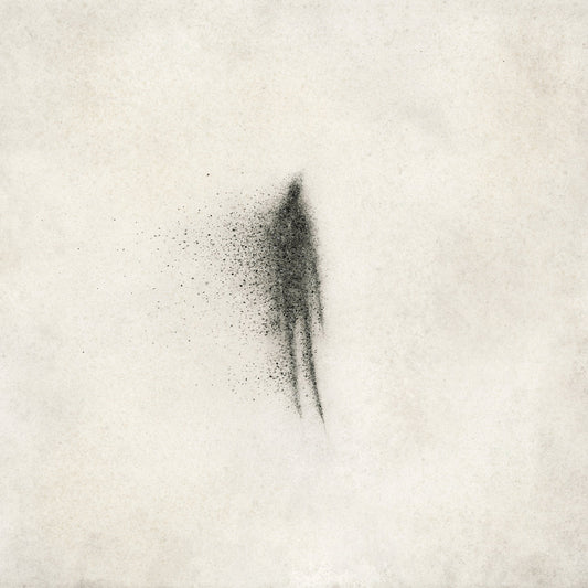 False Readings On, Eluvium