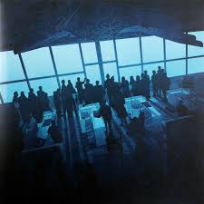 The Mist OST, Mark Isham