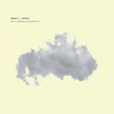 There's Nothing Wrong with Love, Built To Spill